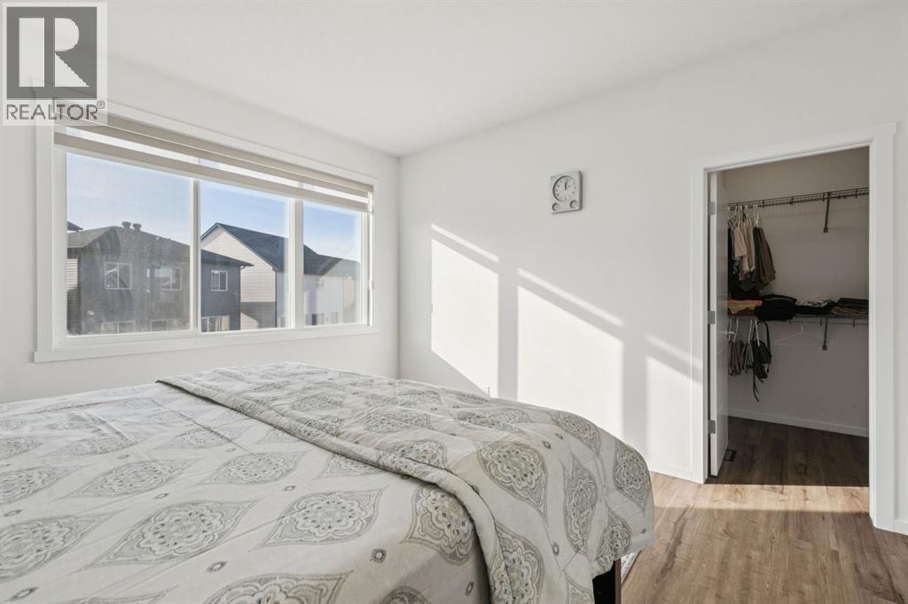 557 Southwinds Close Sw, Airdrie, Alberta  T4B 5L5 - Photo 41 - A2284115
