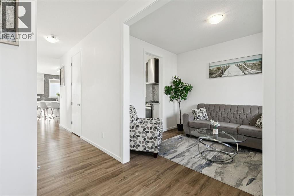 557 Southwinds Close Sw, Airdrie, Alberta  T4B 5L5 - Photo 13 - A2284115