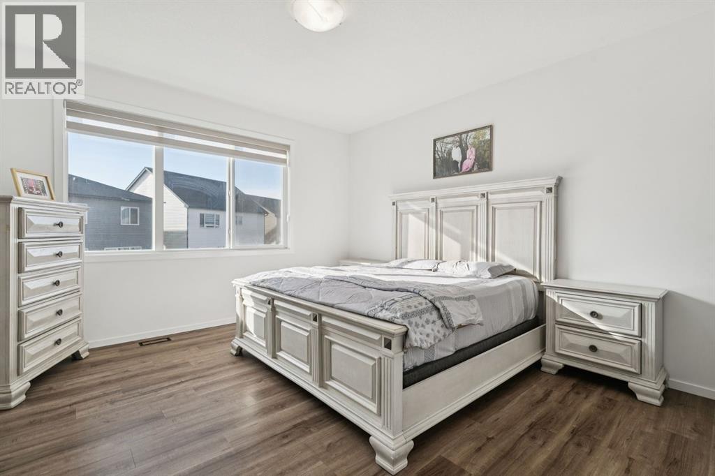 557 Southwinds Close Sw, Airdrie, Alberta  T4B 5L5 - Photo 29 - A2284115