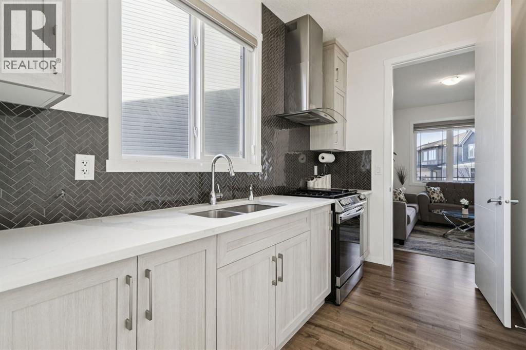 557 Southwinds Close Sw, Airdrie, Alberta  T4B 5L5 - Photo 19 - A2284115