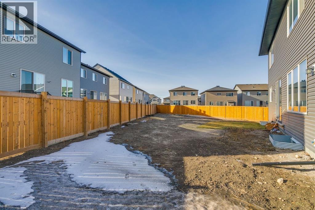 557 Southwinds Close Sw, Airdrie, Alberta  T4B 5L5 - Photo 44 - A2284115