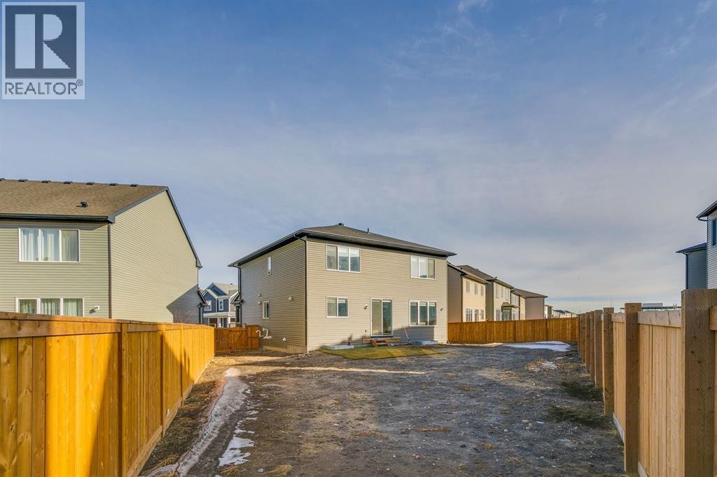 557 Southwinds Close Sw, Airdrie, Alberta  T4B 5L5 - Photo 43 - A2284115