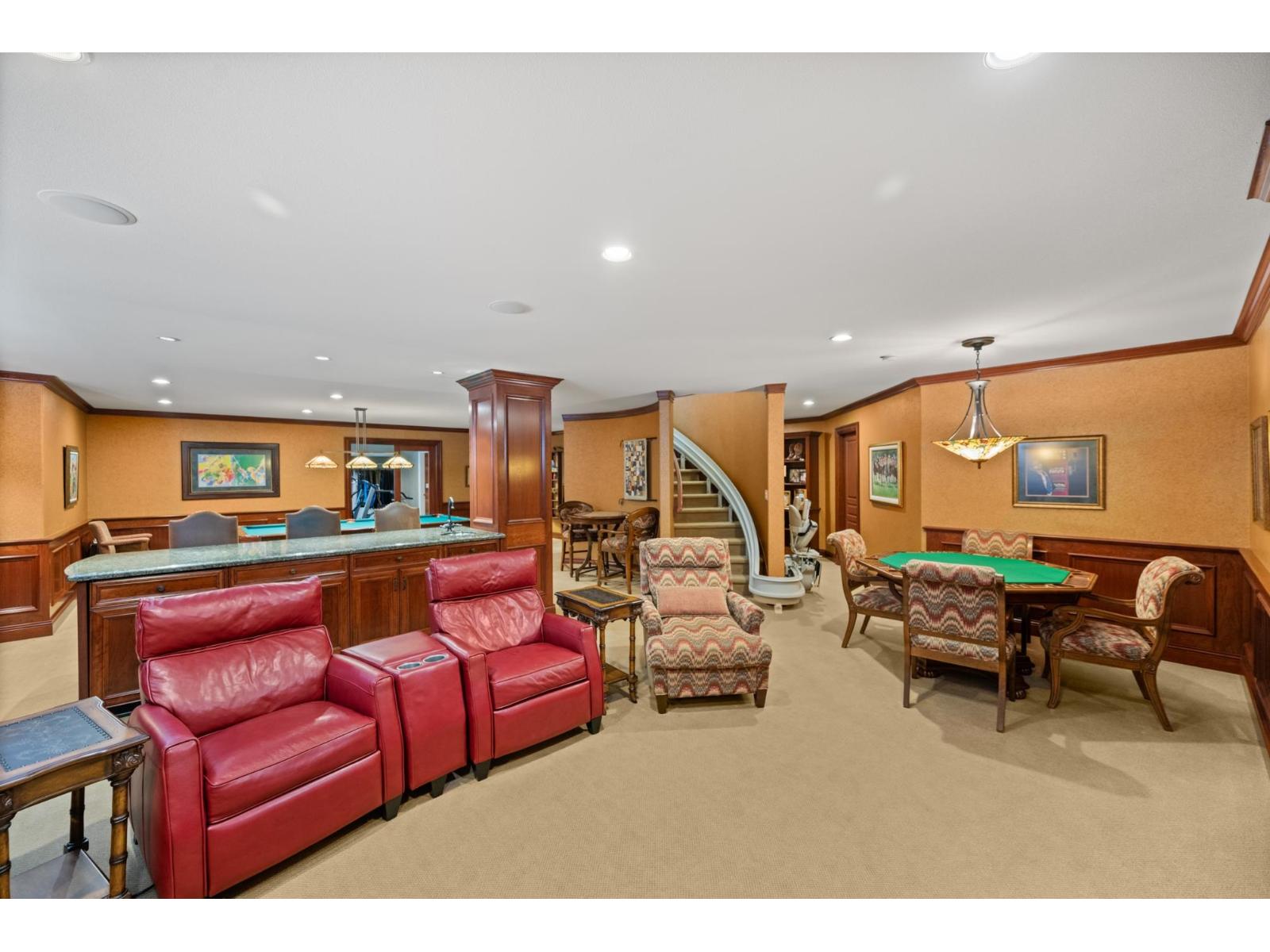 68 15715 34 Avenue, Surrey, British Columbia  V3Z 0J6 - Photo 20 - R3087344