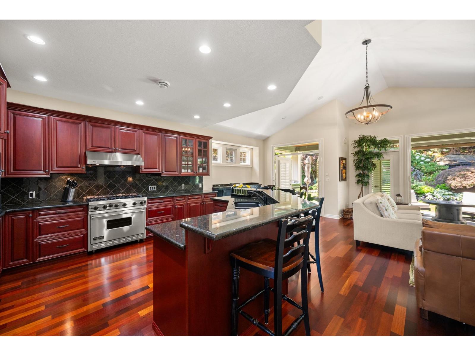 68 15715 34 Avenue, Surrey, British Columbia  V3Z 0J6 - Photo 9 - R3087344