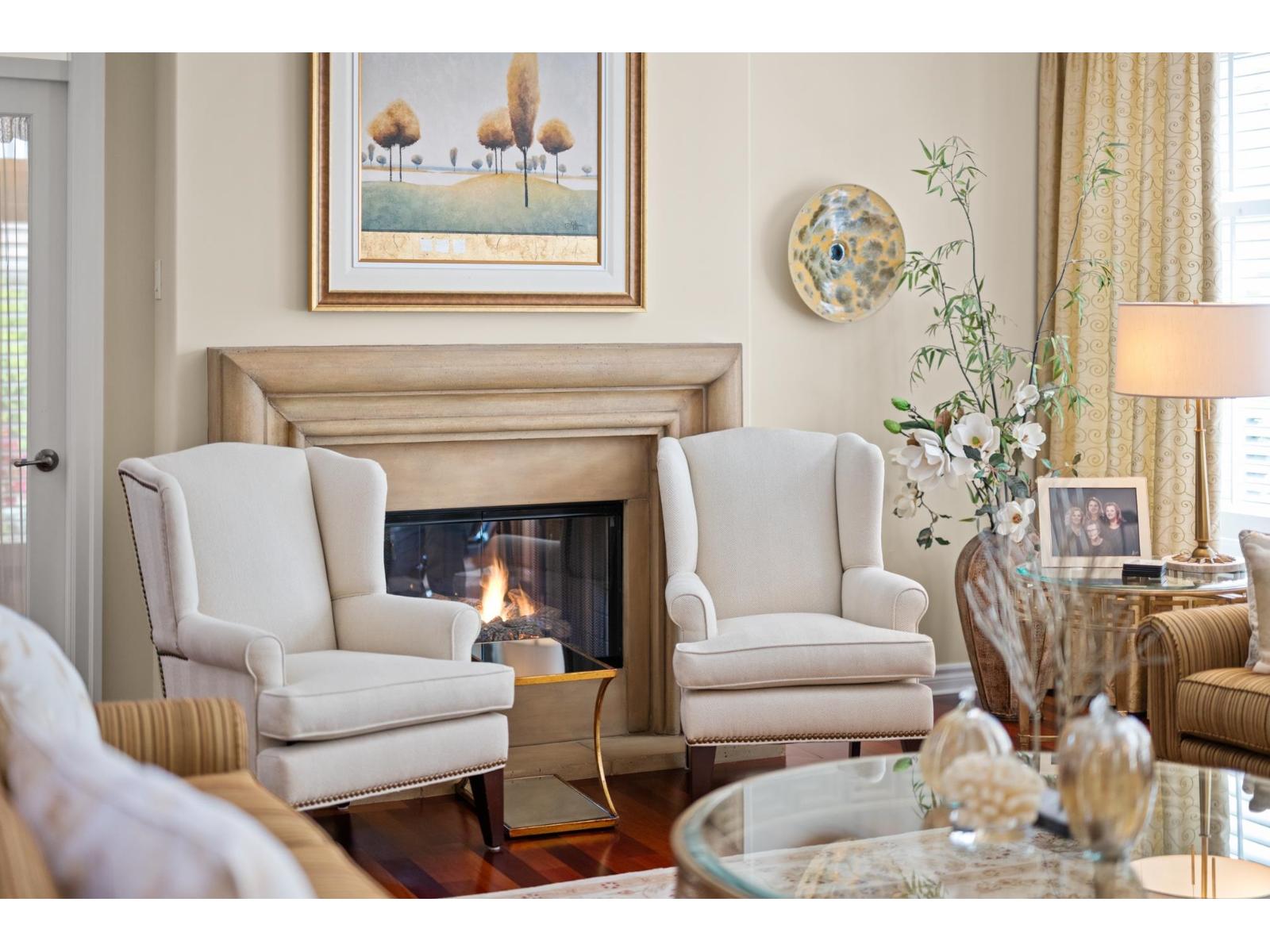 68 15715 34 Avenue, Surrey, British Columbia  V3Z 0J6 - Photo 6 - R3087344