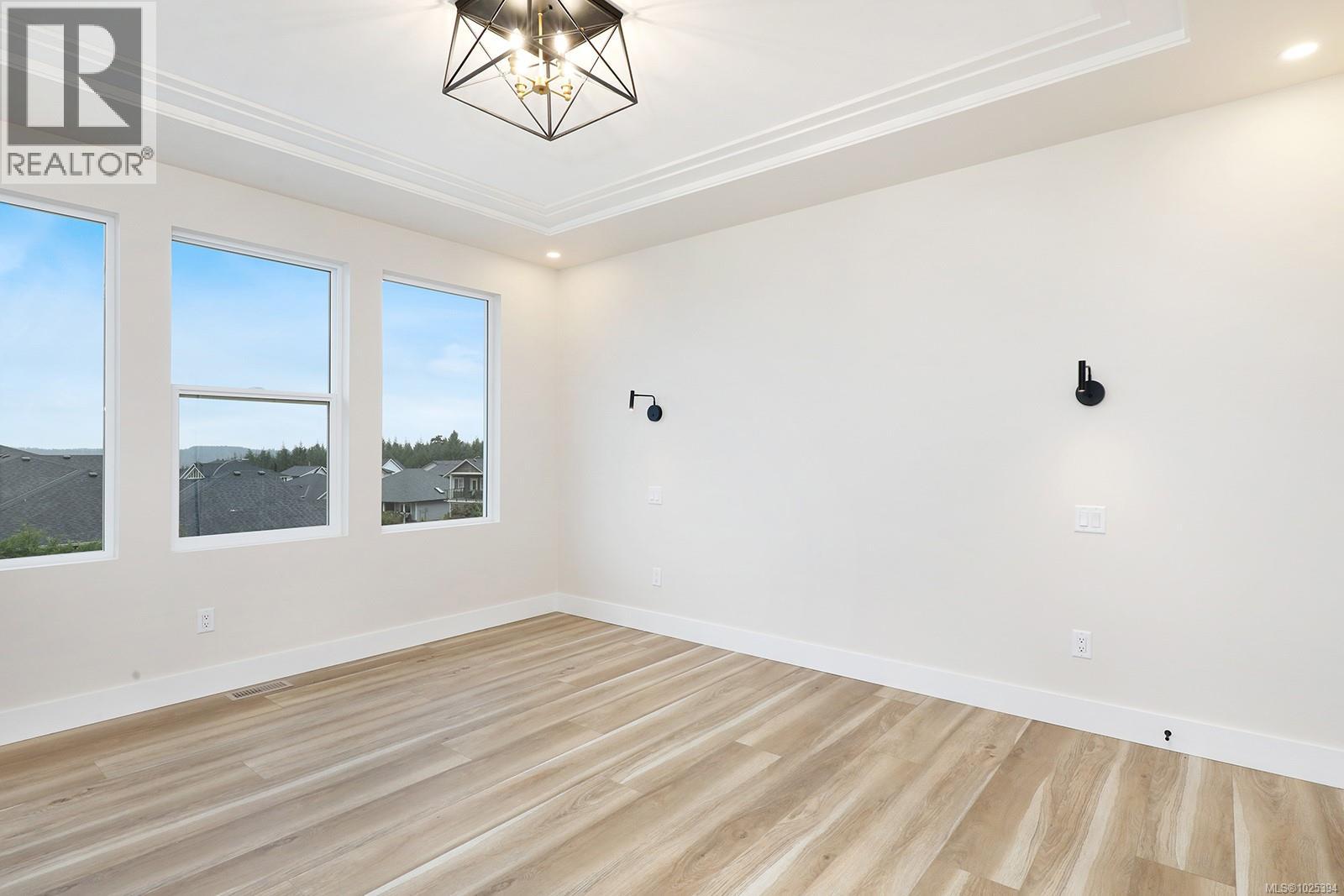 3287 Eagleview Cres, Courtenay, British Columbia  V9N 0B6 - Photo 10 - 1025394