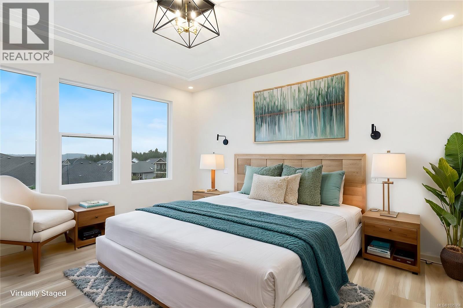 3287 Eagleview Cres, Courtenay, British Columbia  V9N 0B6 - Photo 3 - 1025394