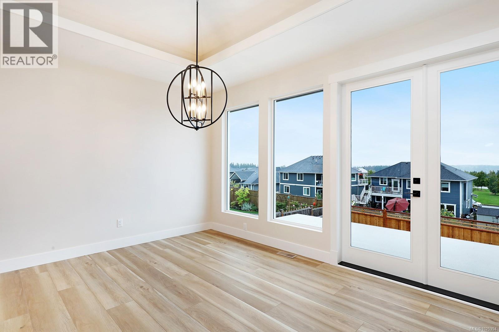 3287 Eagleview Cres, Courtenay, British Columbia  V9N 0B6 - Photo 7 - 1025394