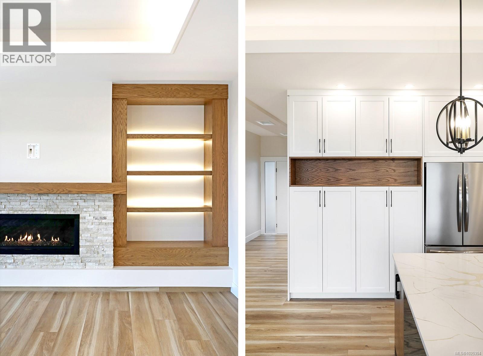 3287 Eagleview Cres, Courtenay, British Columbia  V9N 0B6 - Photo 8 - 1025394