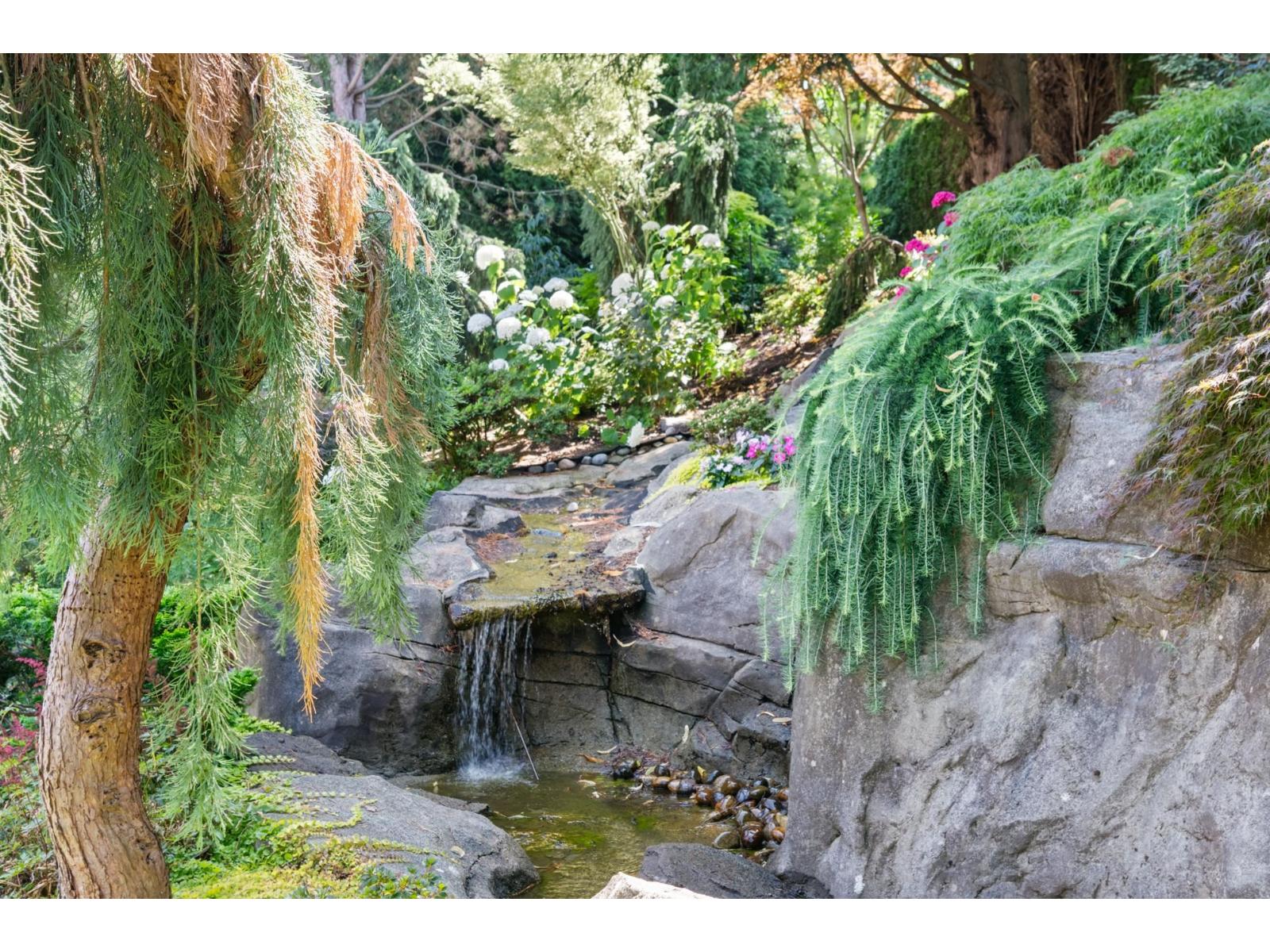 68 15715 34 Avenue, Surrey, British Columbia  V3Z 0J6 - Photo 28 - R3087344