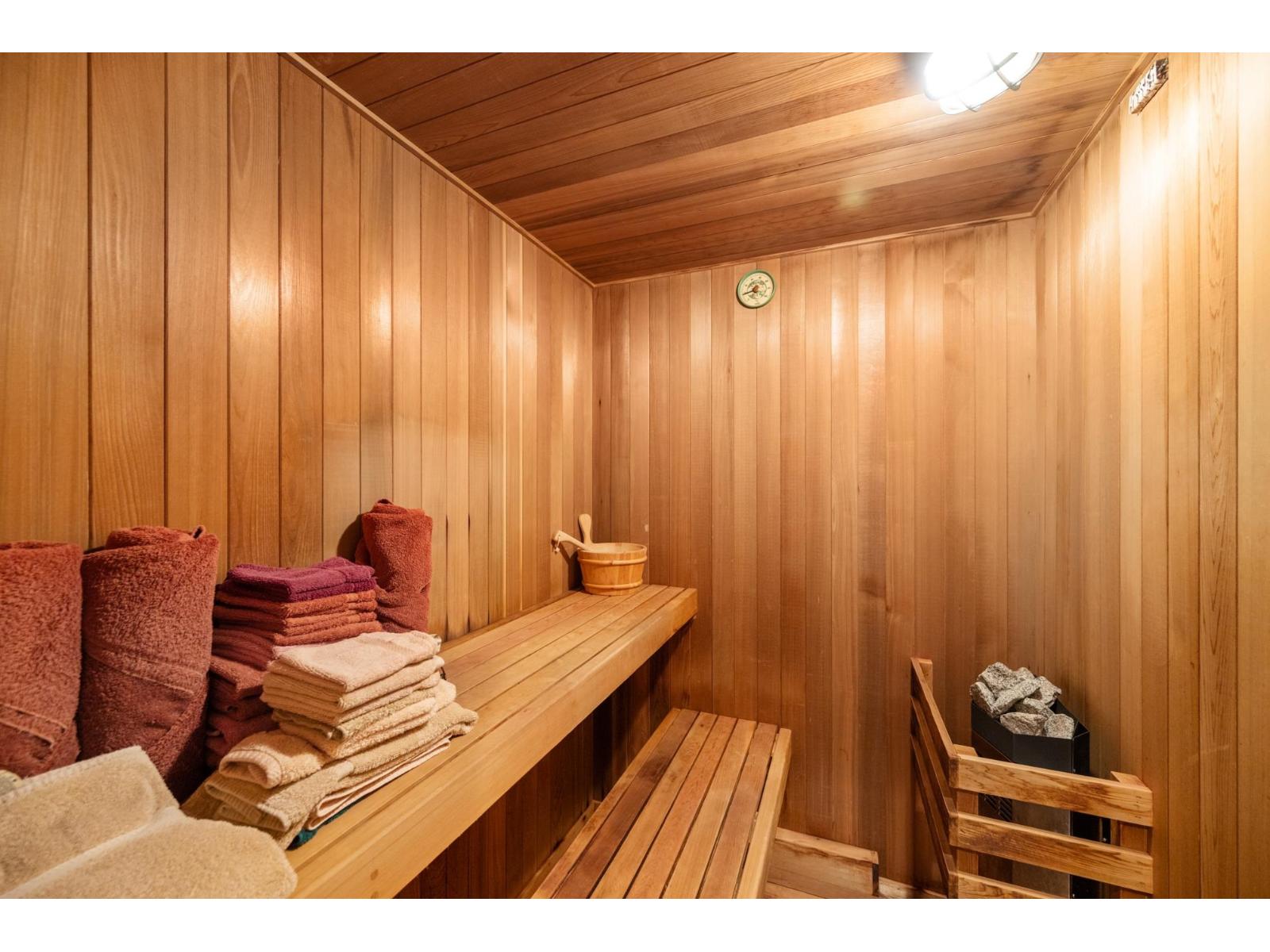 68 15715 34 Avenue, Surrey, British Columbia  V3Z 0J6 - Photo 24 - R3087344