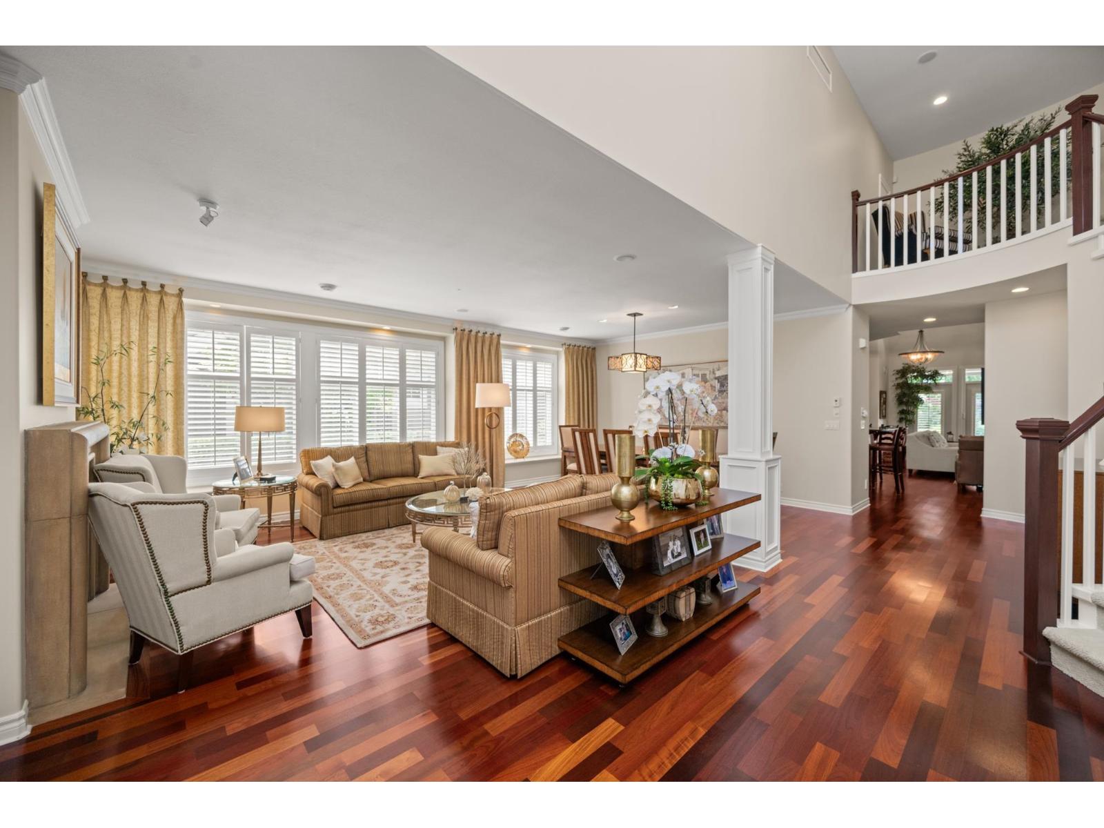 68 15715 34 Avenue, Surrey, British Columbia  V3Z 0J6 - Photo 4 - R3087344