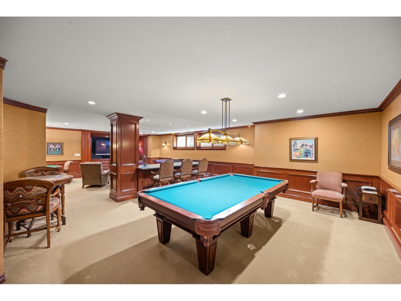 68 15715 34 Avenue, Surrey, British Columbia  V3Z 0J6 - Photo 21 - R3087344