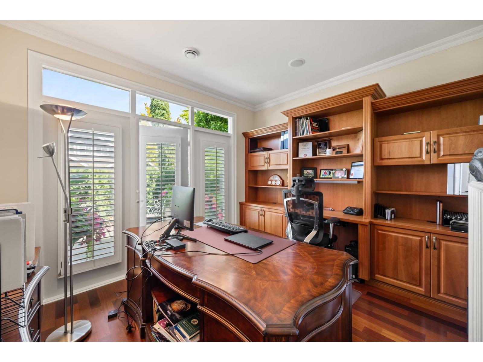 68 15715 34 Avenue, Surrey, British Columbia  V3Z 0J6 - Photo 18 - R3087344