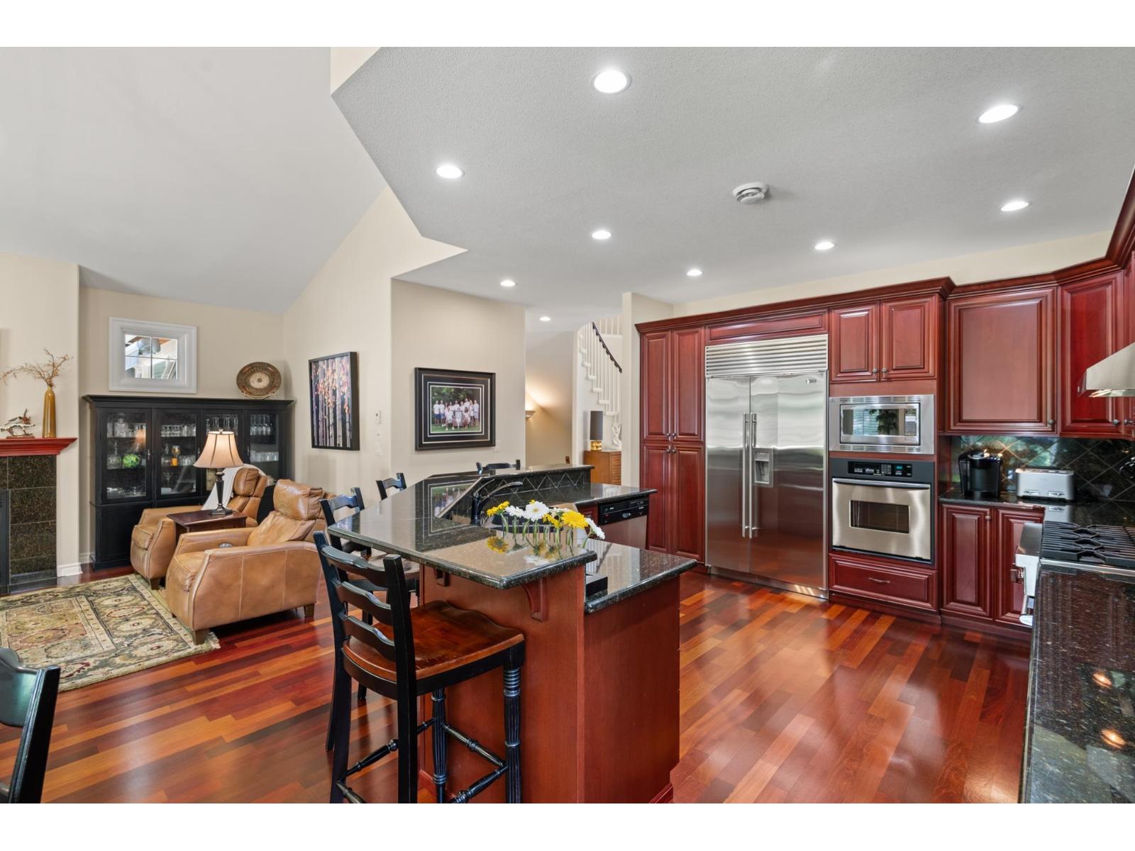 68 15715 34 Avenue, Surrey, British Columbia  V3Z 0J6 - Photo 11 - R3087344