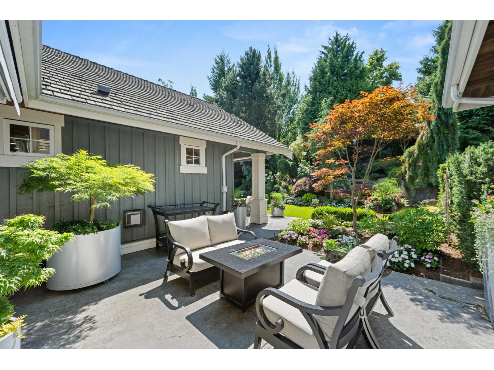 68 15715 34 Avenue, Surrey, British Columbia  V3Z 0J6 - Photo 31 - R3087344