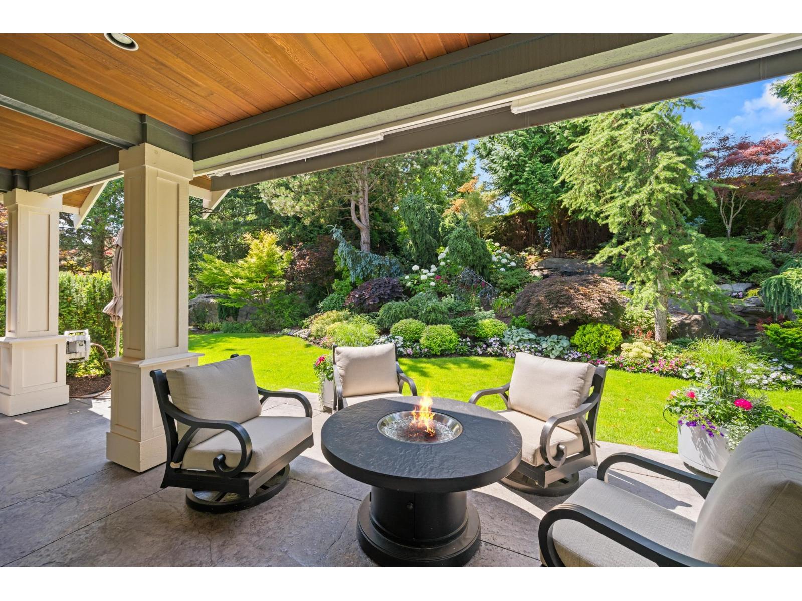 68 15715 34 Avenue, Surrey, British Columbia  V3Z 0J6 - Photo 27 - R3087344