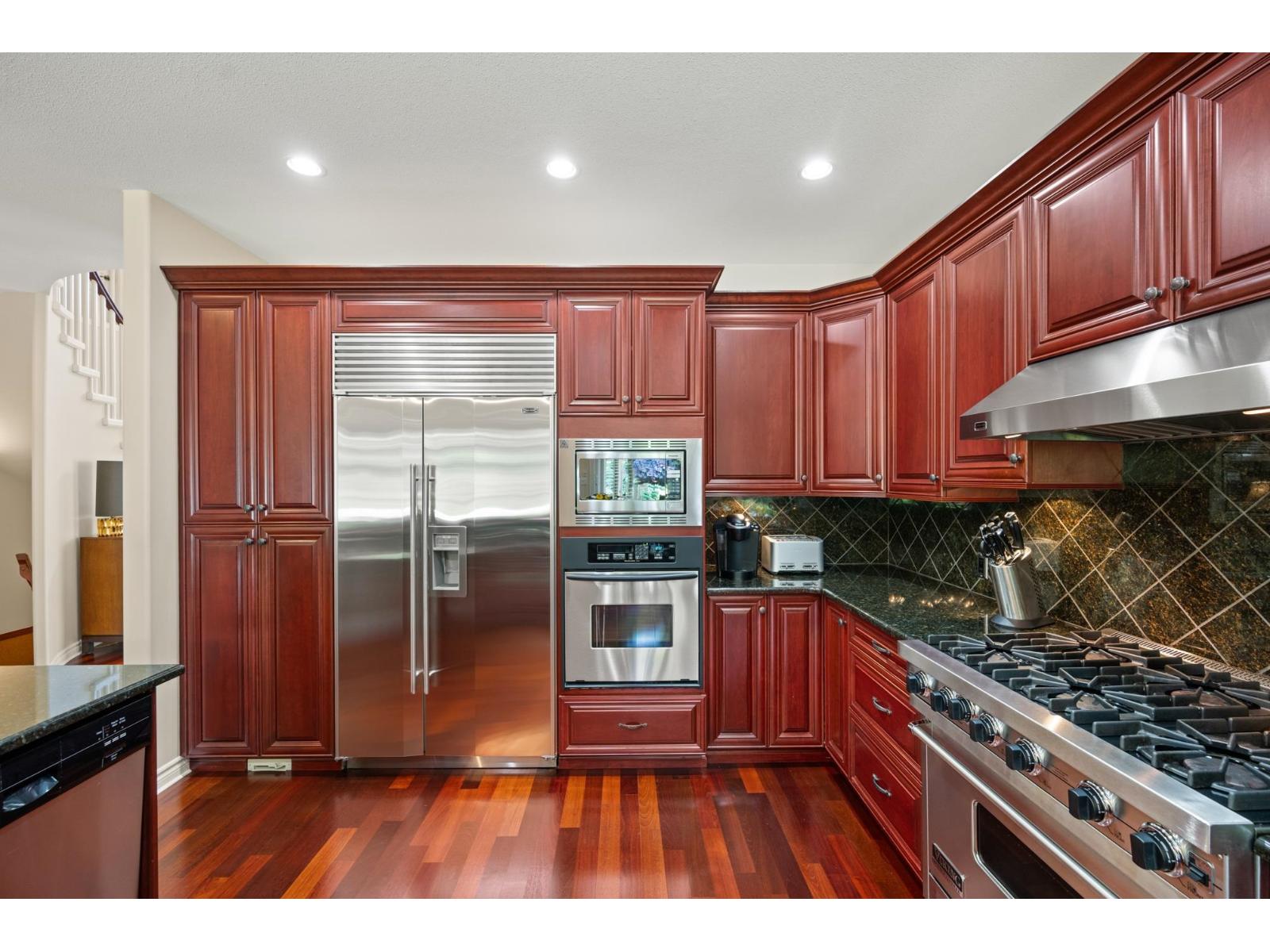 68 15715 34 Avenue, Surrey, British Columbia  V3Z 0J6 - Photo 10 - R3087344