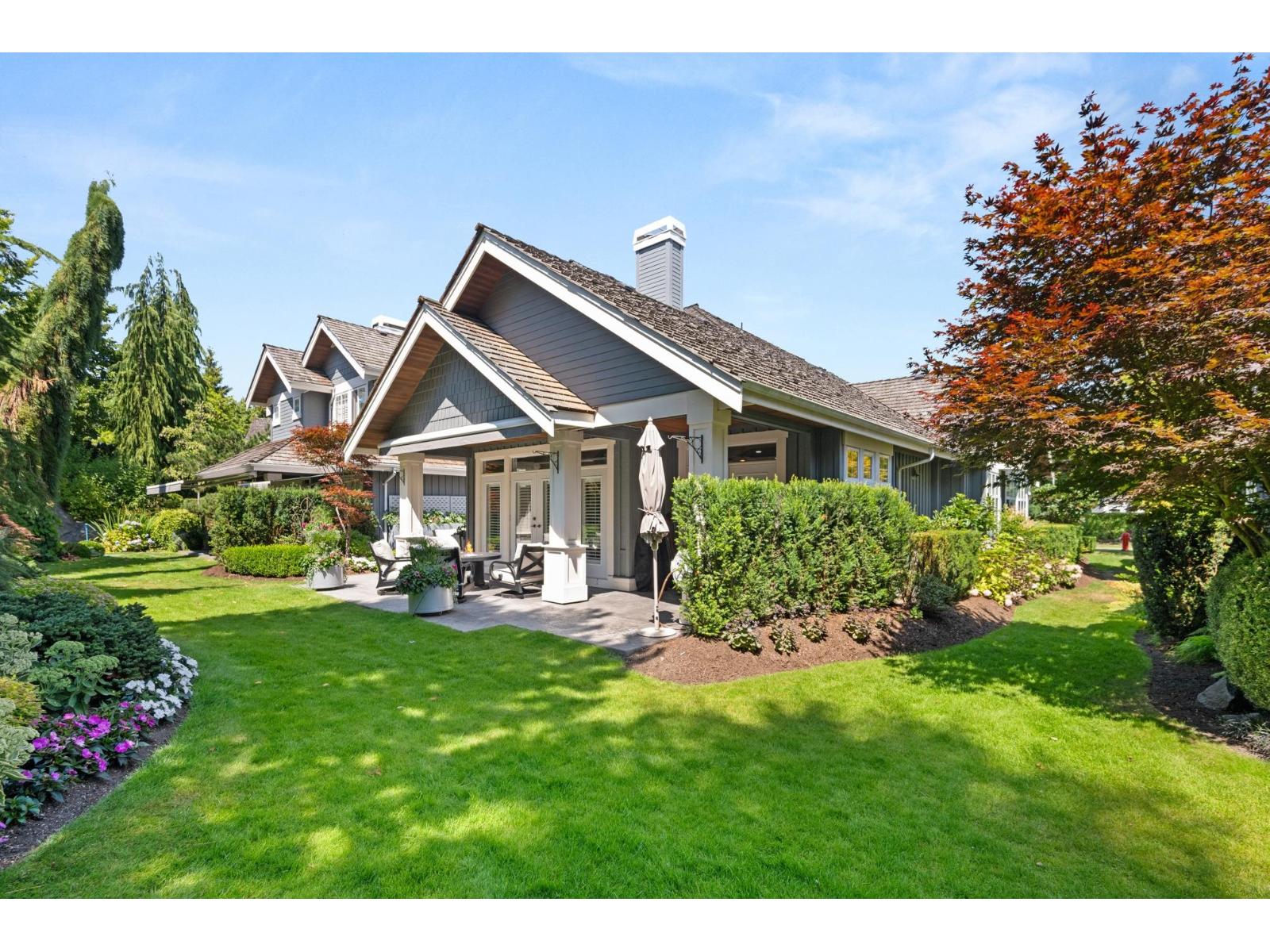 68 15715 34 Avenue, Surrey, British Columbia  V3Z 0J6 - Photo 29 - R3087344