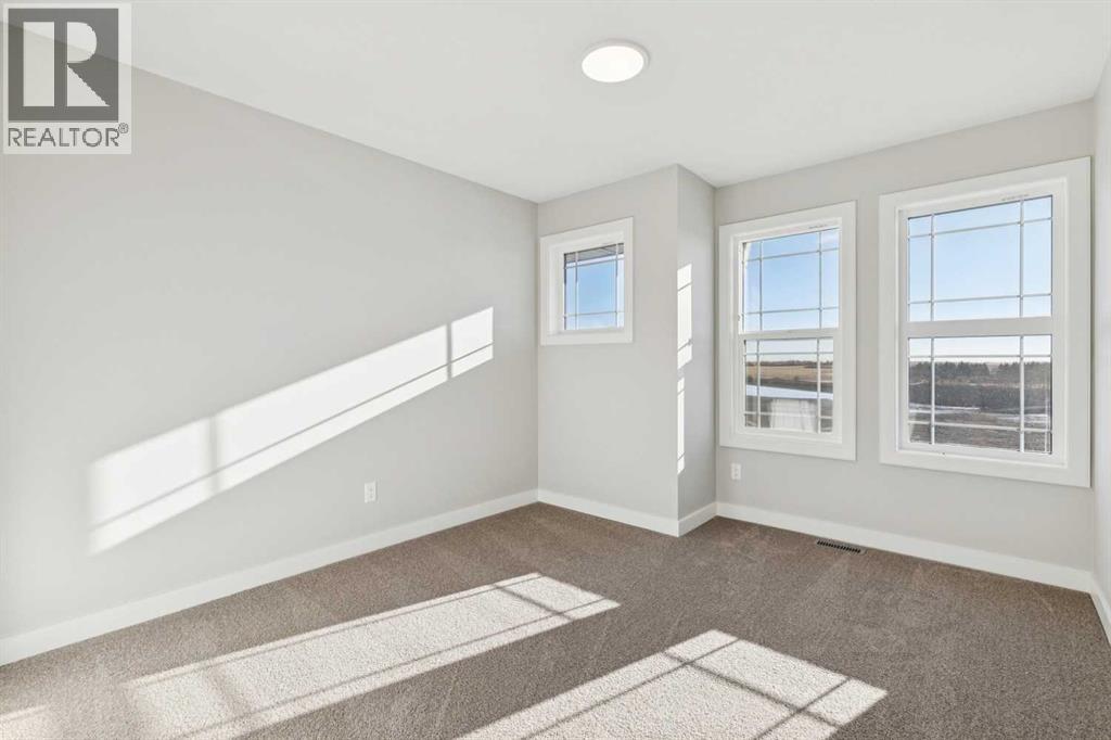 438 South Shore Drive, Chestermere, Alberta  T1X 2S2 - Photo 20 - A2284559