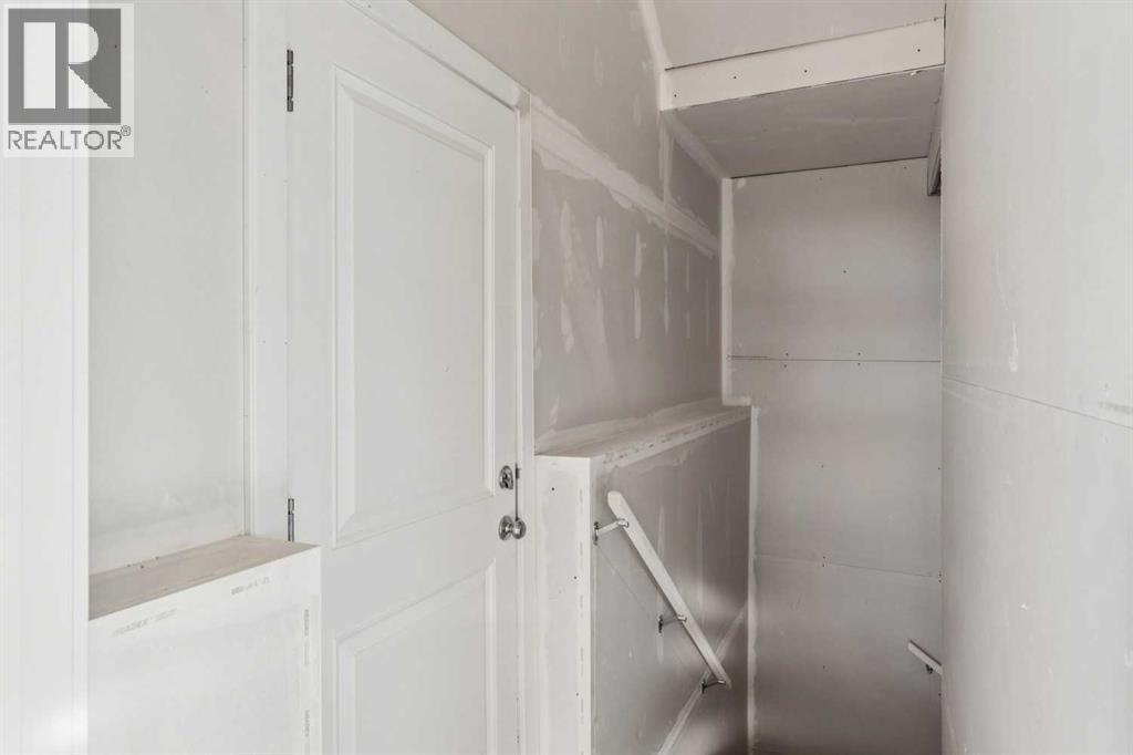 438 South Shore Drive, Chestermere, Alberta  T1X 2S2 - Photo 24 - A2284559