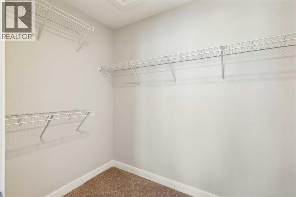 438 South Shore Drive, Chestermere, Alberta  T1X 2S2 - Photo 19 - A2284559