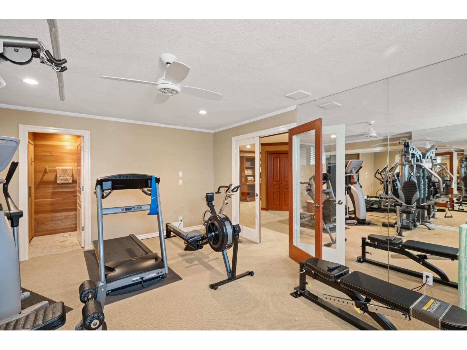 68 15715 34 Avenue, Surrey, British Columbia  V3Z 0J6 - Photo 23 - R3087344