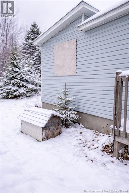 1119 Route 370, Leech, New Brunswick  E1X 1R4 - Photo 3 - NB133305