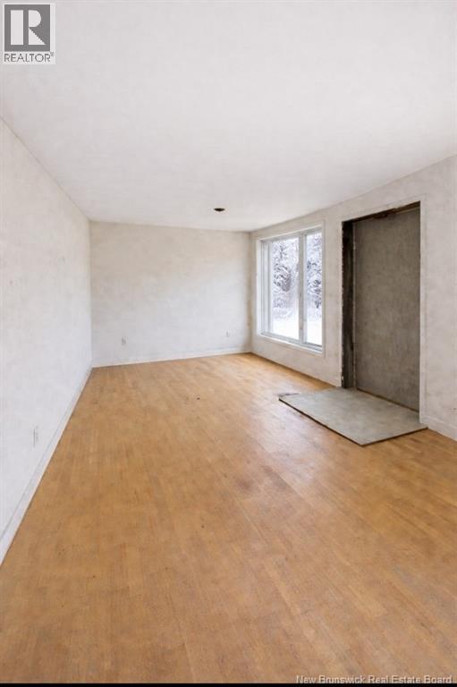 1119 Route 370, Leech, New Brunswick  E1X 1R4 - Photo 5 - NB133305