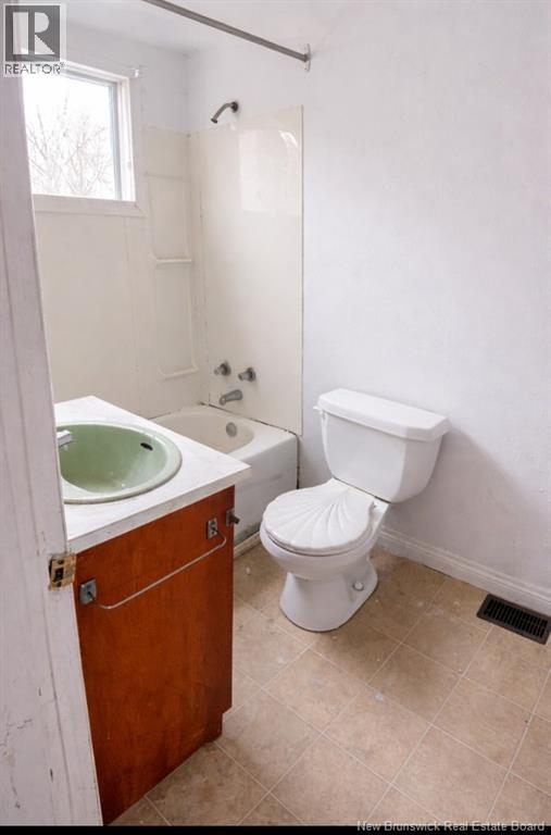 1119 Route 370, Leech, New Brunswick  E1X 1R4 - Photo 6 - NB133305
