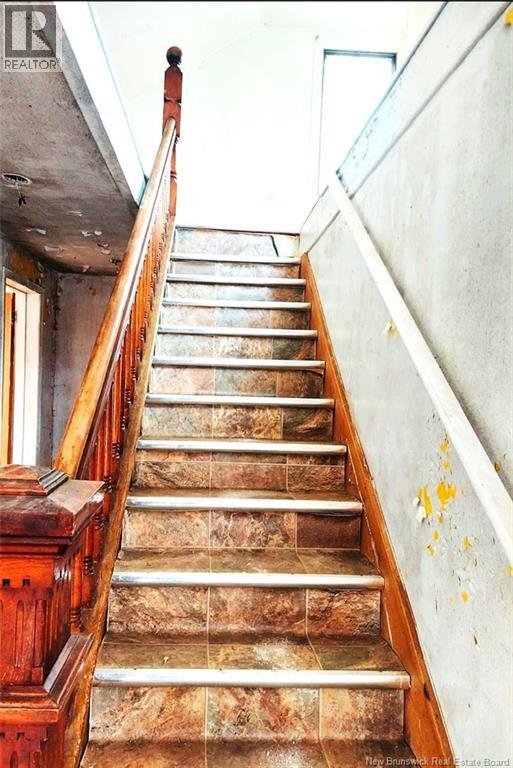 1119 Route 370, Leech, New Brunswick  E1X 1R4 - Photo 7 - NB133305