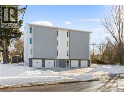 72 Kendra St Unit#4, moncton, New Brunswick