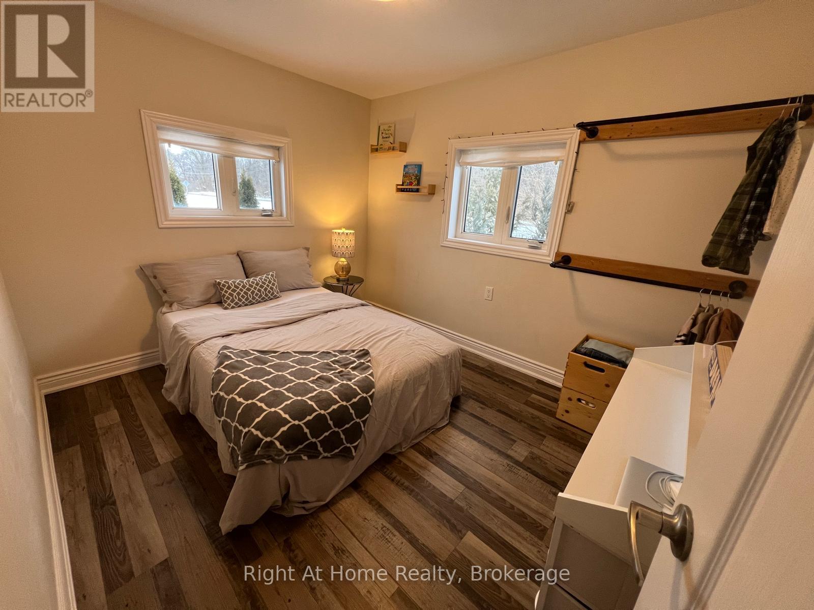 13192 Fysh Line, Chatham-Kent, Ontario  N0P 2K0 - Photo 11 - X12767268