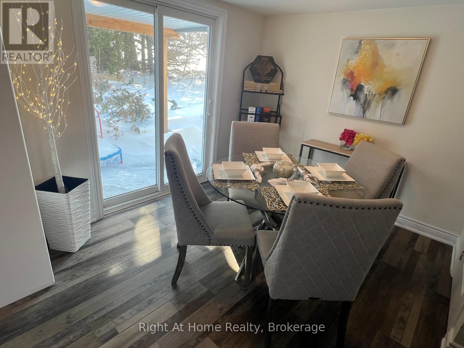 13192 Fysh Line, Chatham-Kent, Ontario  N0P 2K0 - Photo 19 - X12767268