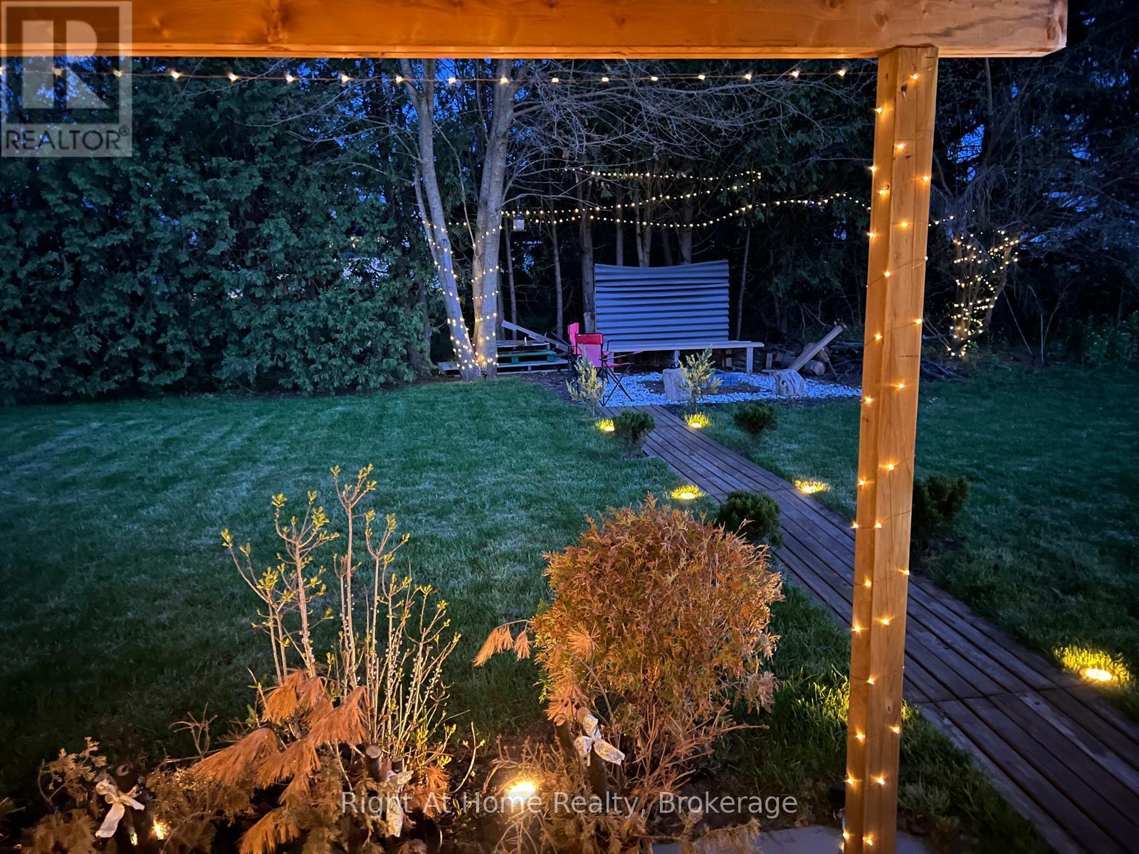 13192 Fysh Line, Chatham-Kent, Ontario  N0P 2K0 - Photo 31 - X12767268