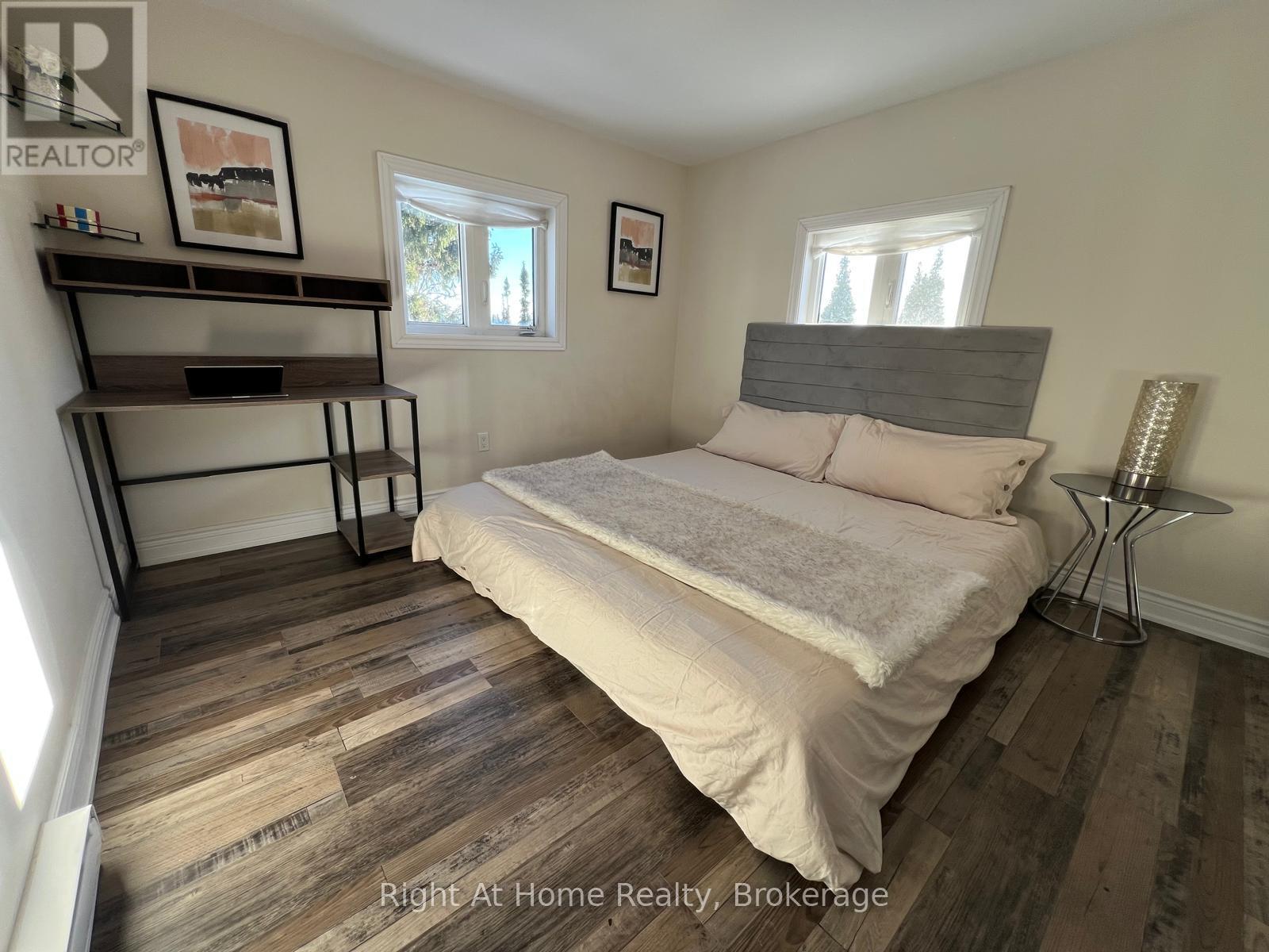 13192 Fysh Line, Chatham-Kent, Ontario  N0P 2K0 - Photo 8 - X12767268