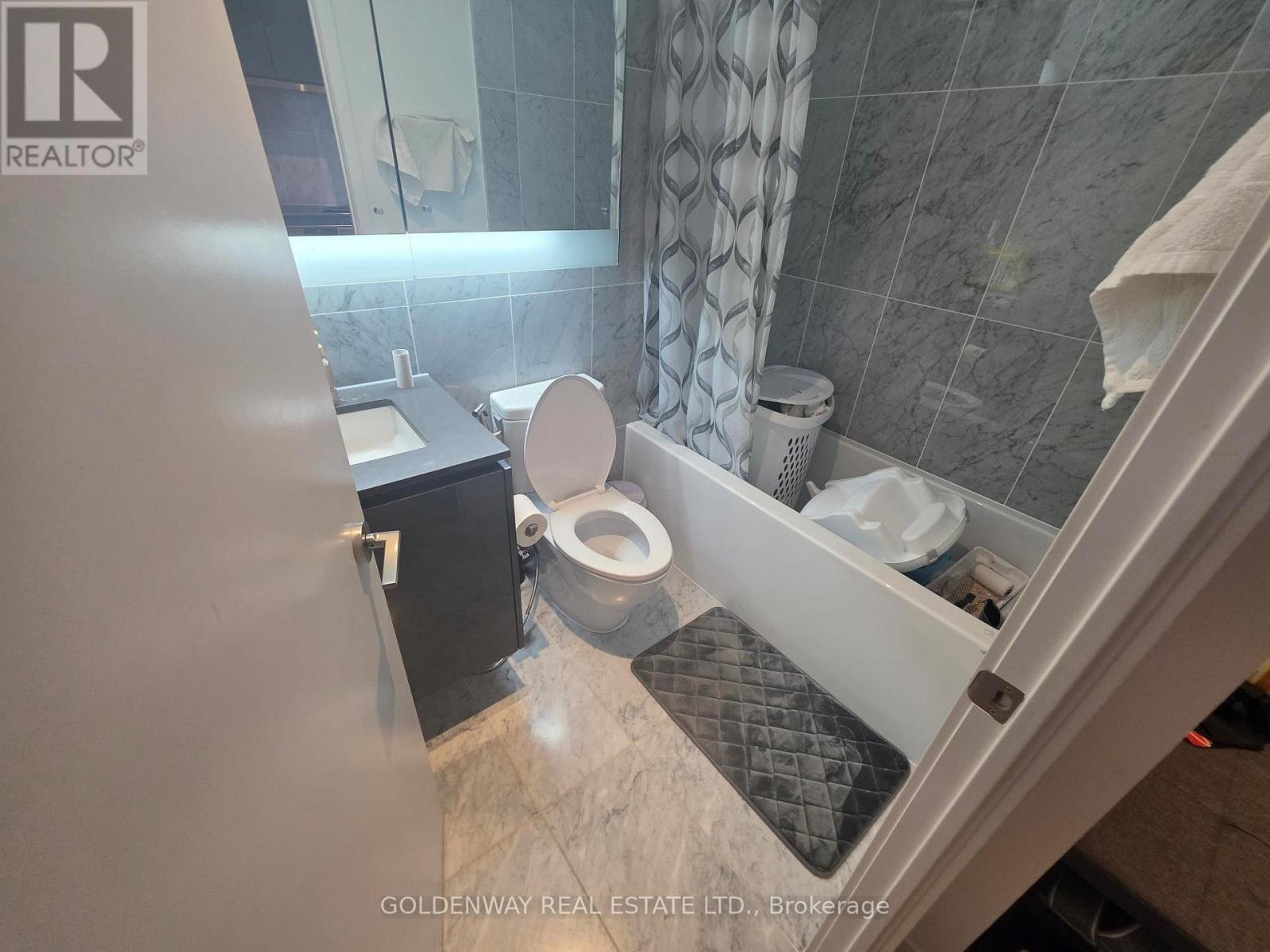 808 - 117 Mcmahon Drive, Toronto, Ontario  M2K 0E4 - Photo 14 - C12767120