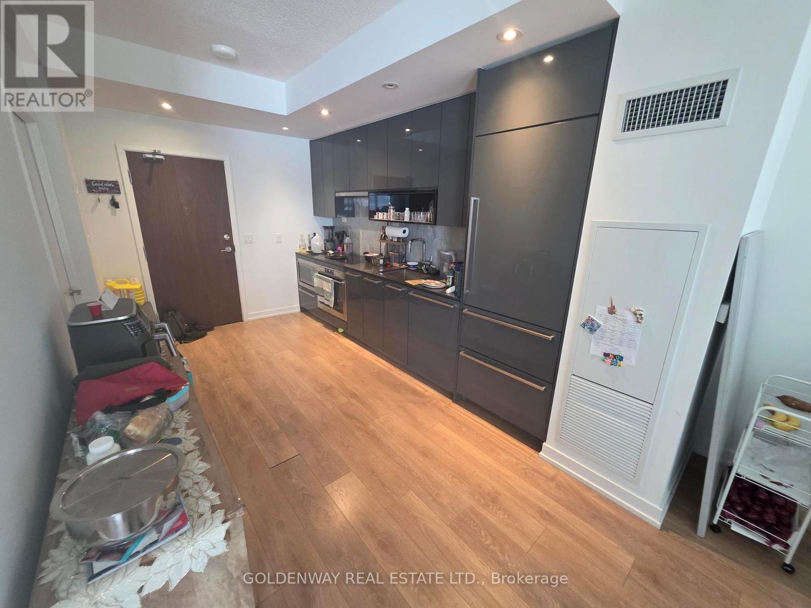 808 - 117 Mcmahon Drive, Toronto, Ontario  M2K 0E4 - Photo 13 - C12767120