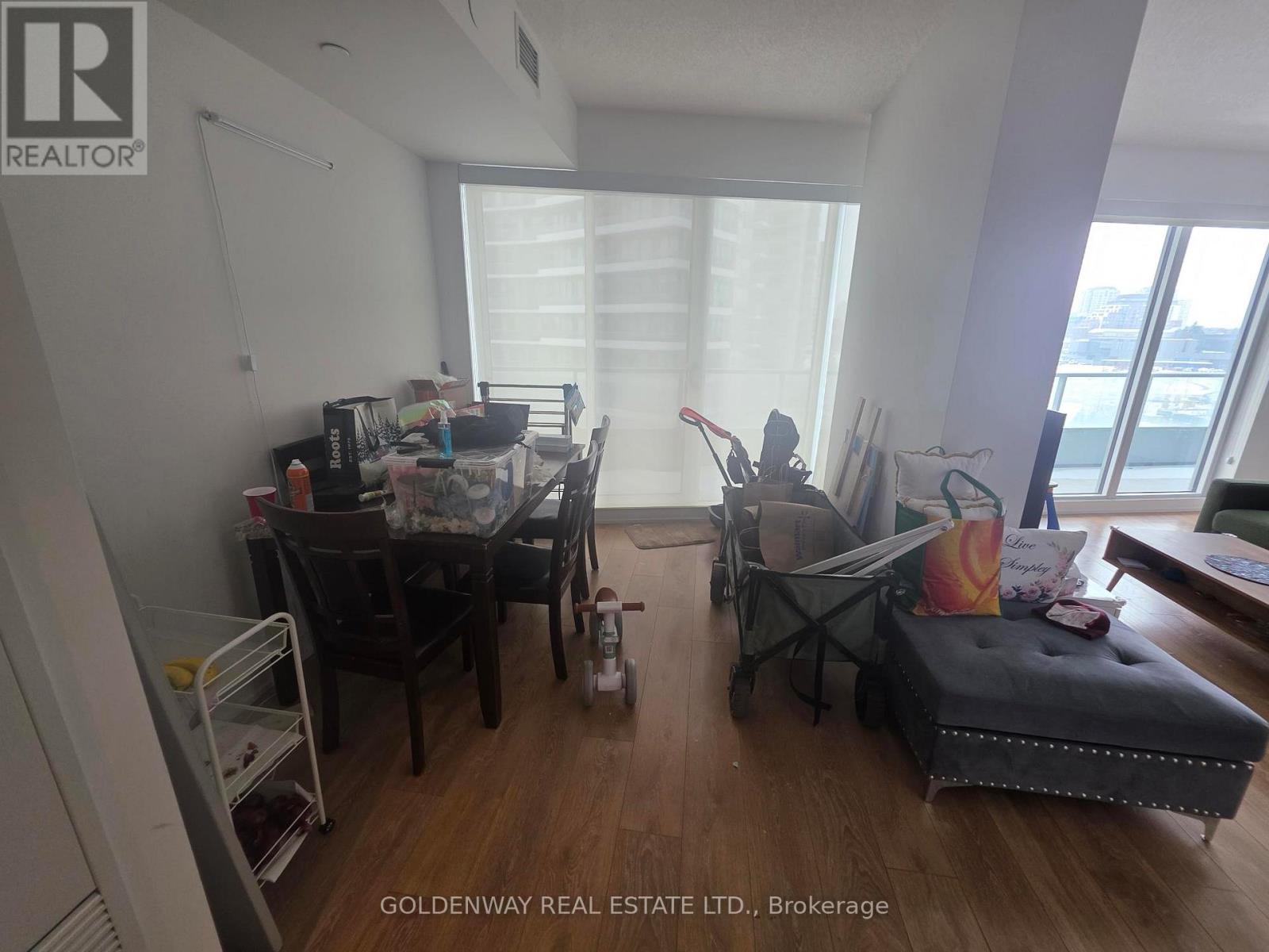 808 - 117 Mcmahon Drive, Toronto, Ontario  M2K 0E4 - Photo 7 - C12767120