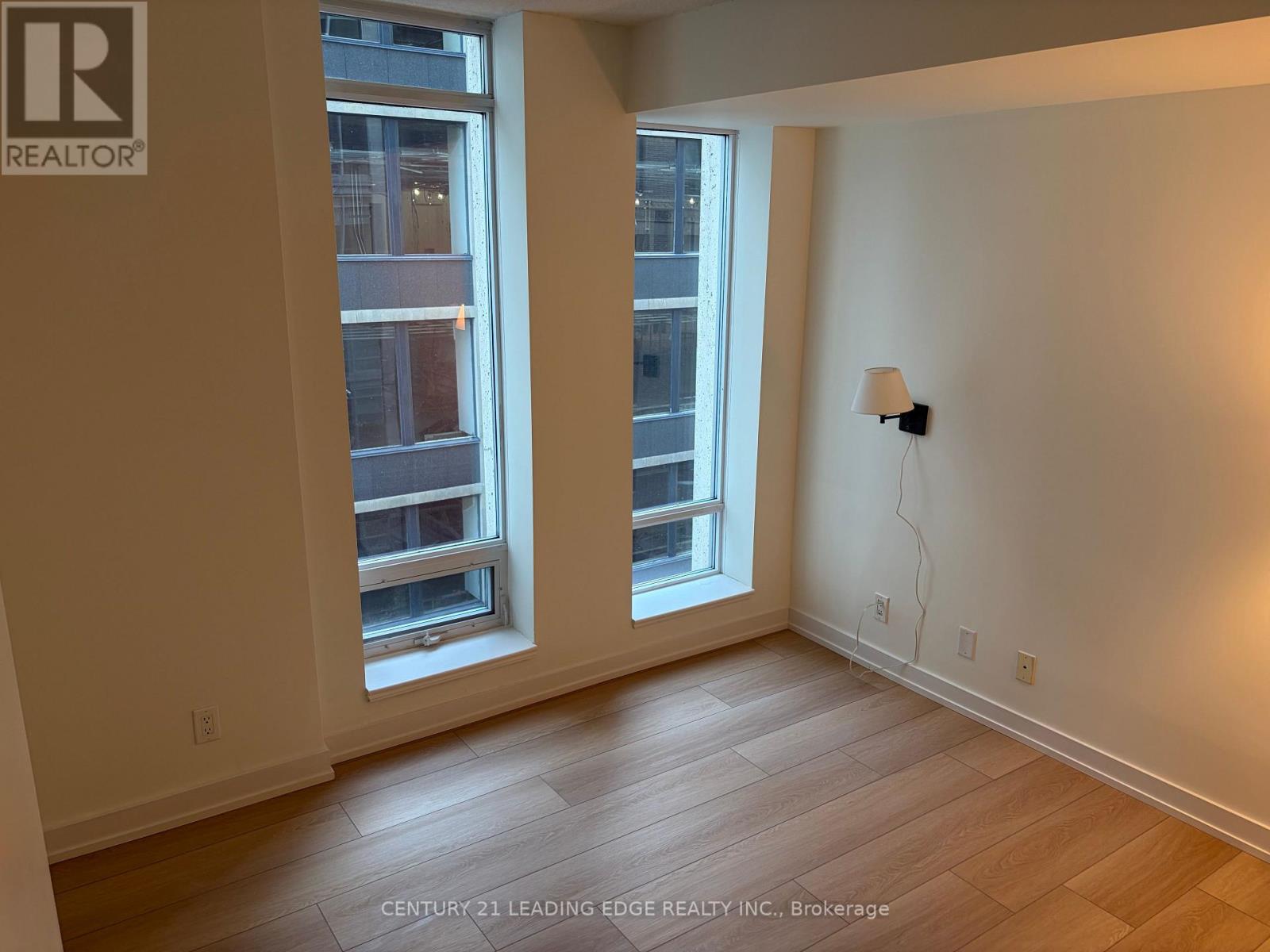 1103 - 8 Colborne Street, Toronto, Ontario  M5E 1E1 - Photo 11 - C12767190