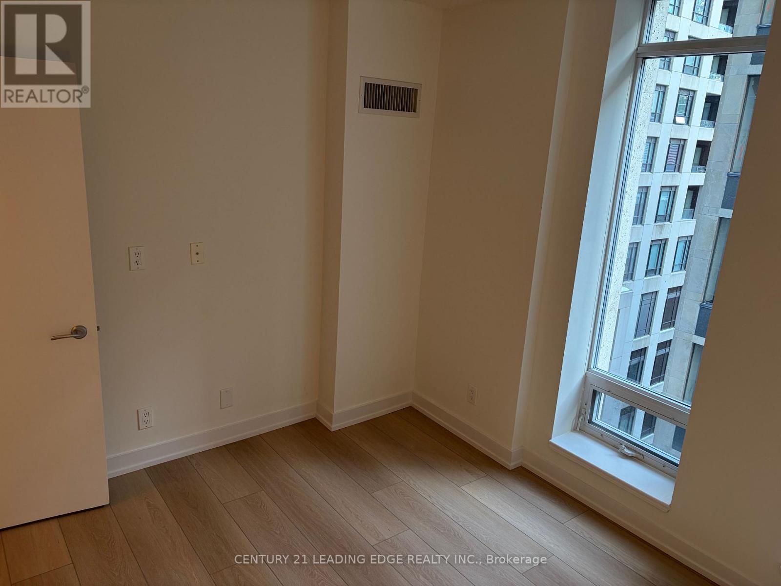 1103 - 8 Colborne Street, Toronto, Ontario  M5E 1E1 - Photo 12 - C12767190