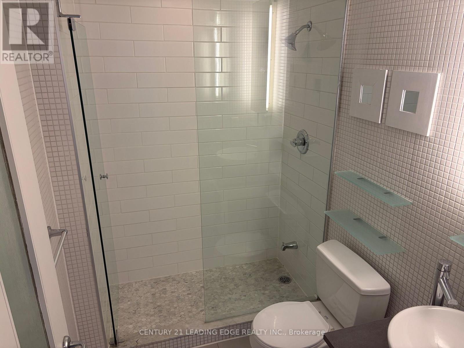 1103 - 8 Colborne Street, Toronto, Ontario  M5E 1E1 - Photo 15 - C12767190