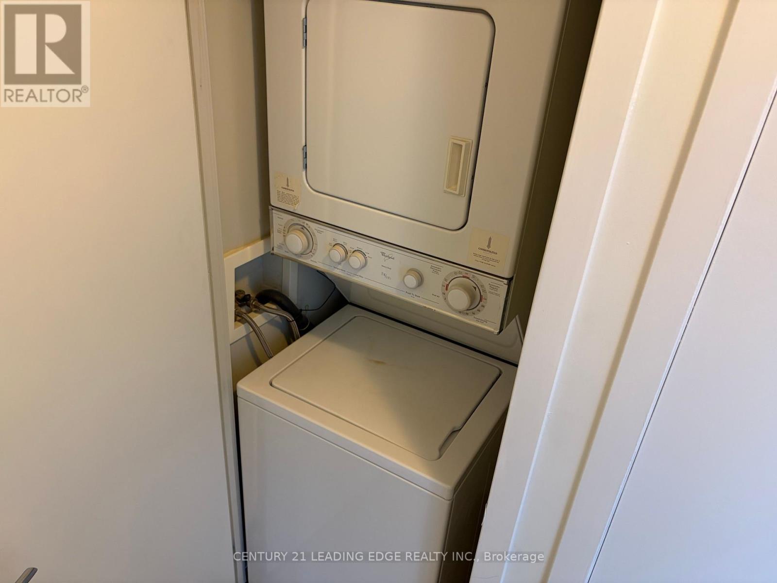 1103 - 8 Colborne Street, Toronto, Ontario  M5E 1E1 - Photo 20 - C12767190