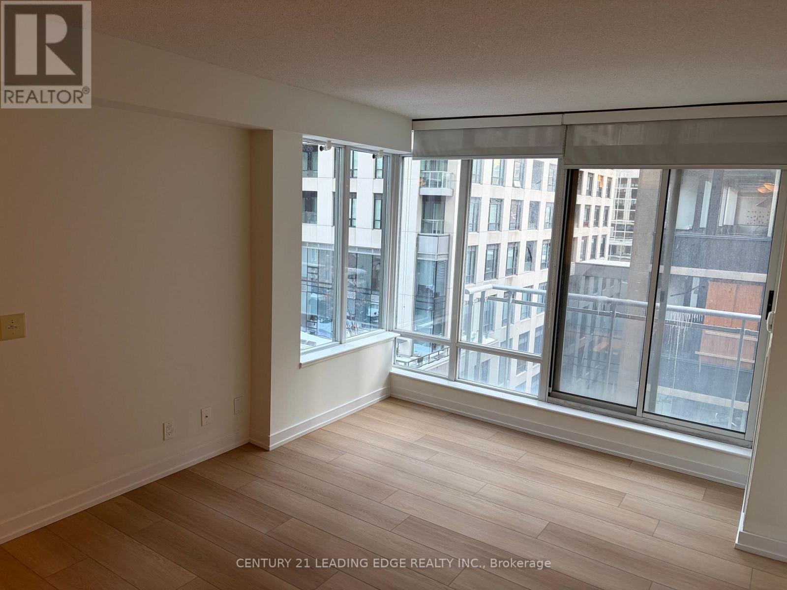 1103 - 8 Colborne Street, Toronto, Ontario  M5E 1E1 - Photo 9 - C12767190