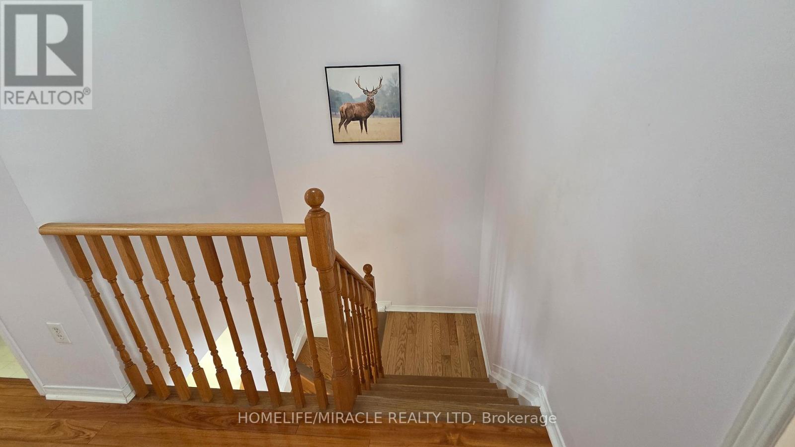 125 Seaside Circle, Brampton, Ontario  L6R 2G9 - Photo 14 - W12760758