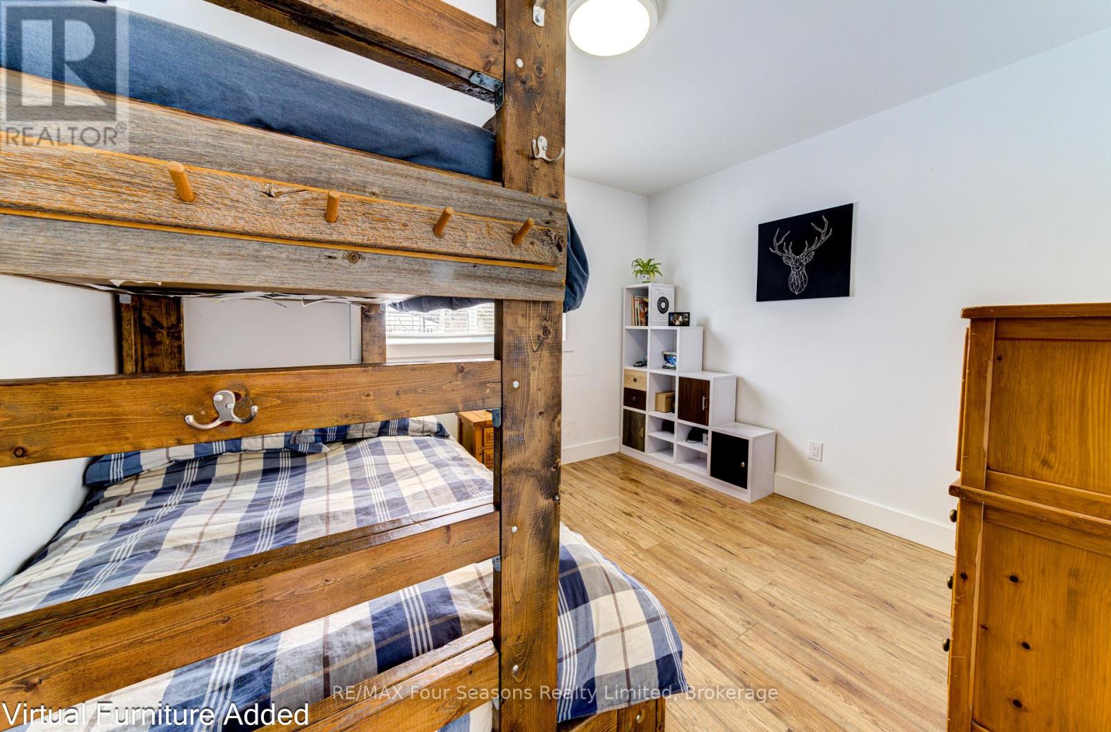 40 Braeside Street, Collingwood, Ontario  L9Y 0X2 - Photo 16 - S12767284