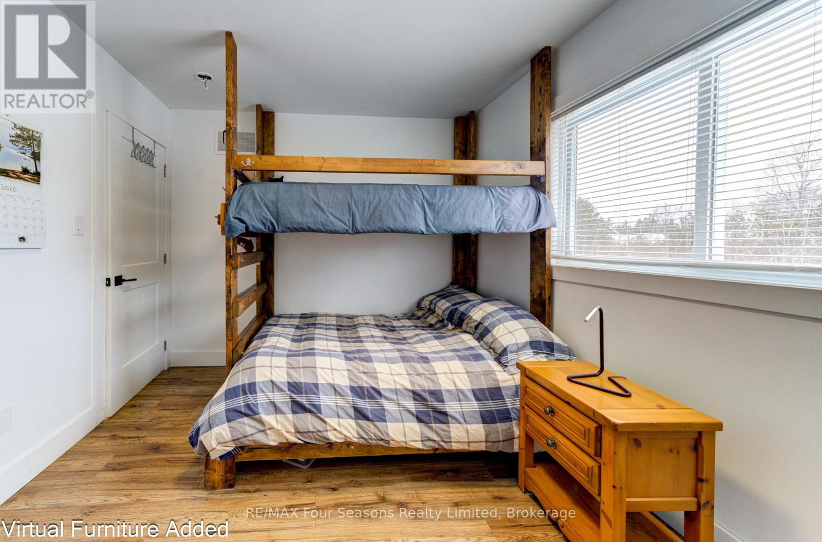 40 Braeside Street, Collingwood, Ontario  L9Y 0X2 - Photo 17 - S12767284