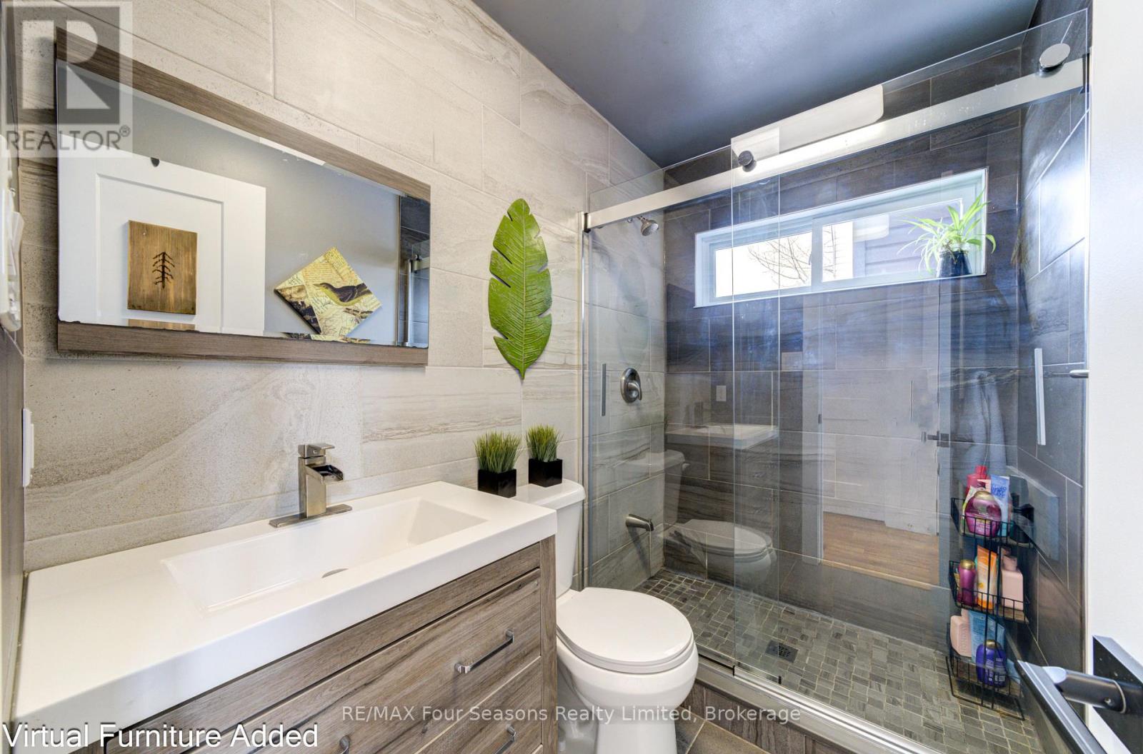 40 Braeside Street, Collingwood, Ontario  L9Y 0X2 - Photo 18 - S12767284