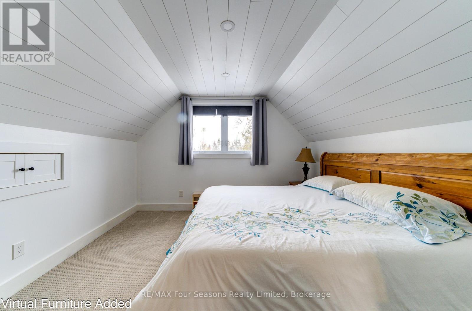 40 Braeside Street, Collingwood, Ontario  L9Y 0X2 - Photo 20 - S12767284