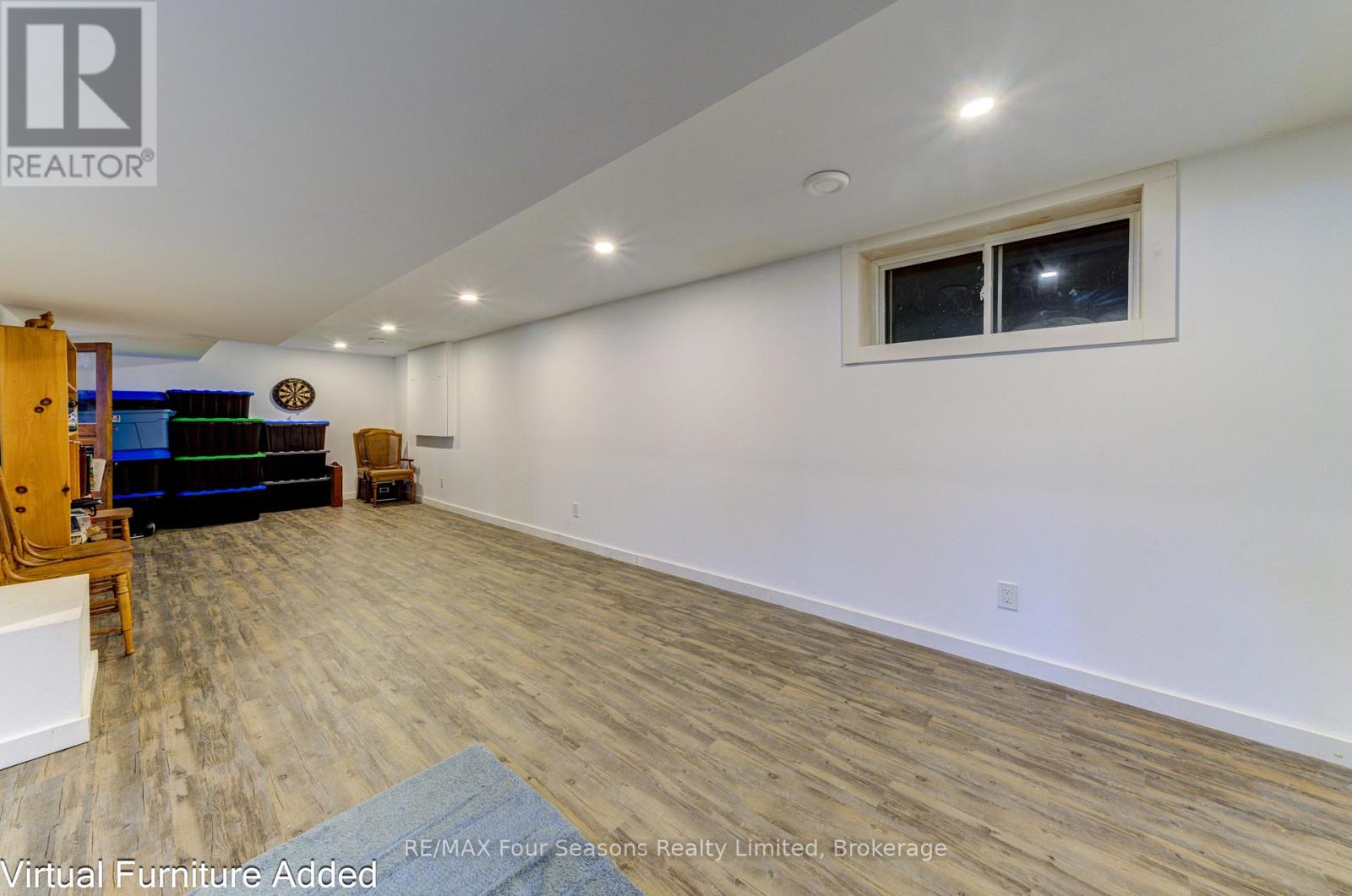 40 Braeside Street, Collingwood, Ontario  L9Y 0X2 - Photo 27 - S12767284